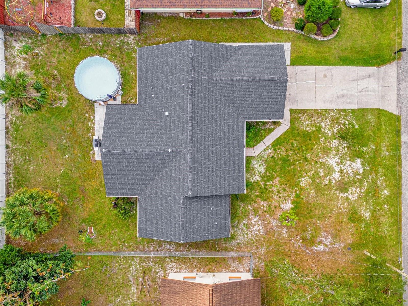 857 S ATMORE CIR, DELTONA, FL, 32725