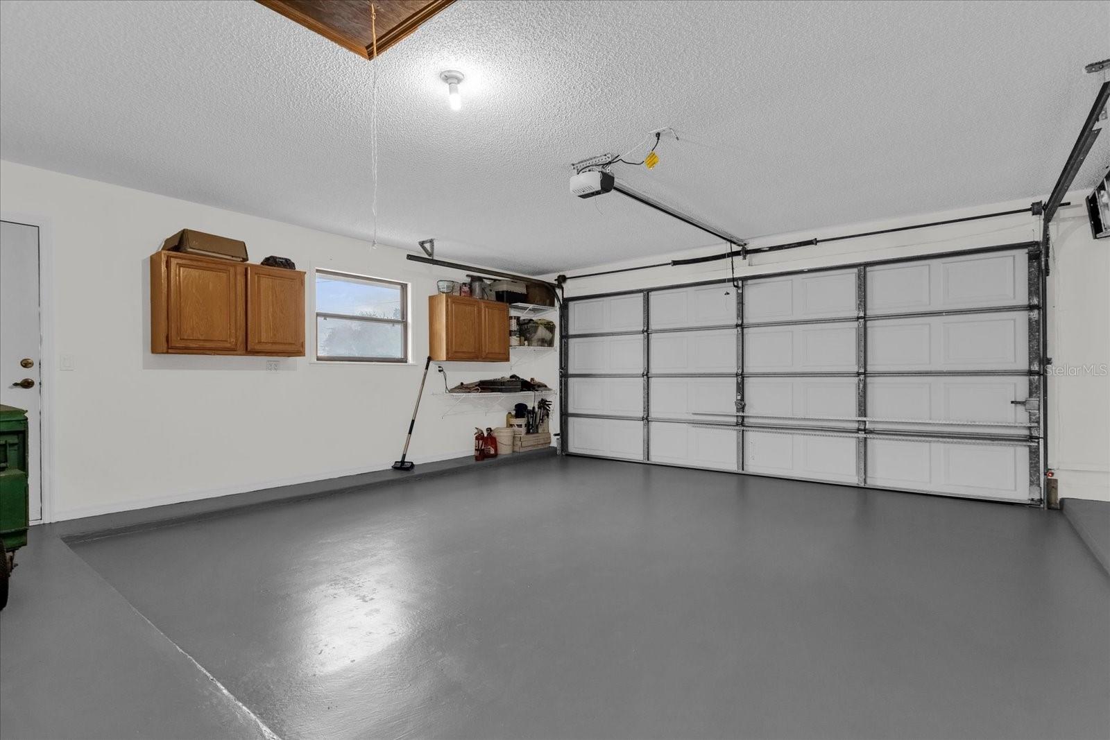 857 S ATMORE CIR, DELTONA, FL, 32725