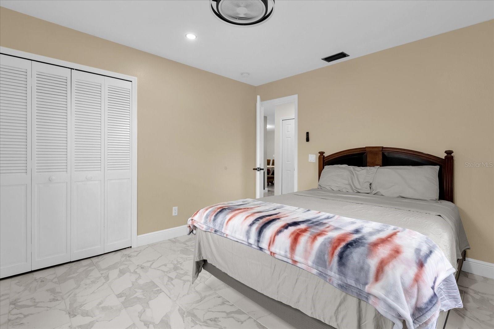 857 S ATMORE CIR, DELTONA, FL, 32725