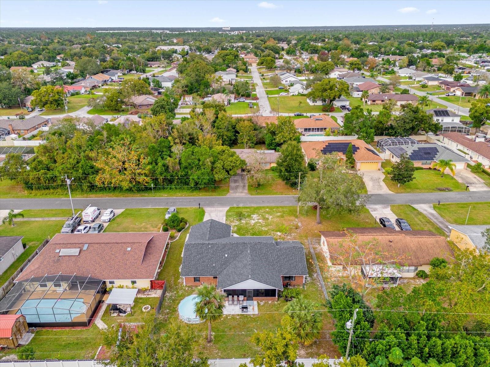 857 S ATMORE CIR, DELTONA, FL, 32725