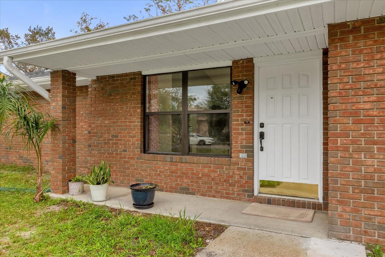 857 S ATMORE CIR, DELTONA, FL, 32725
