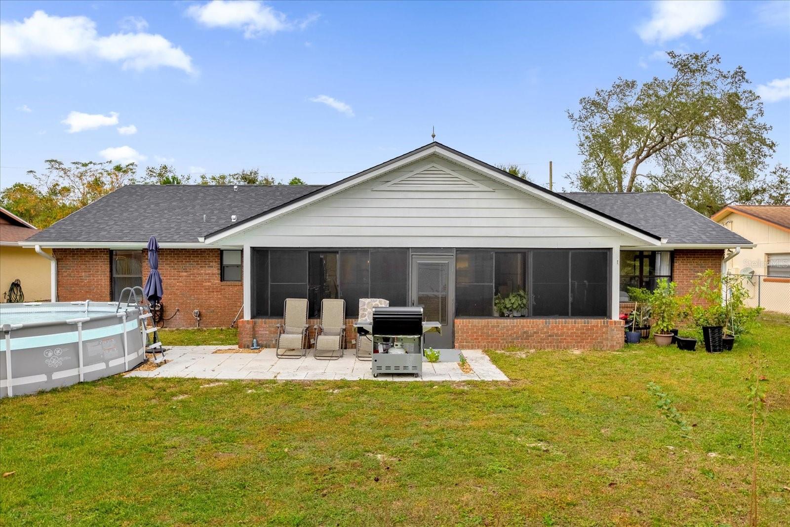 857 S ATMORE CIR, DELTONA, FL, 32725