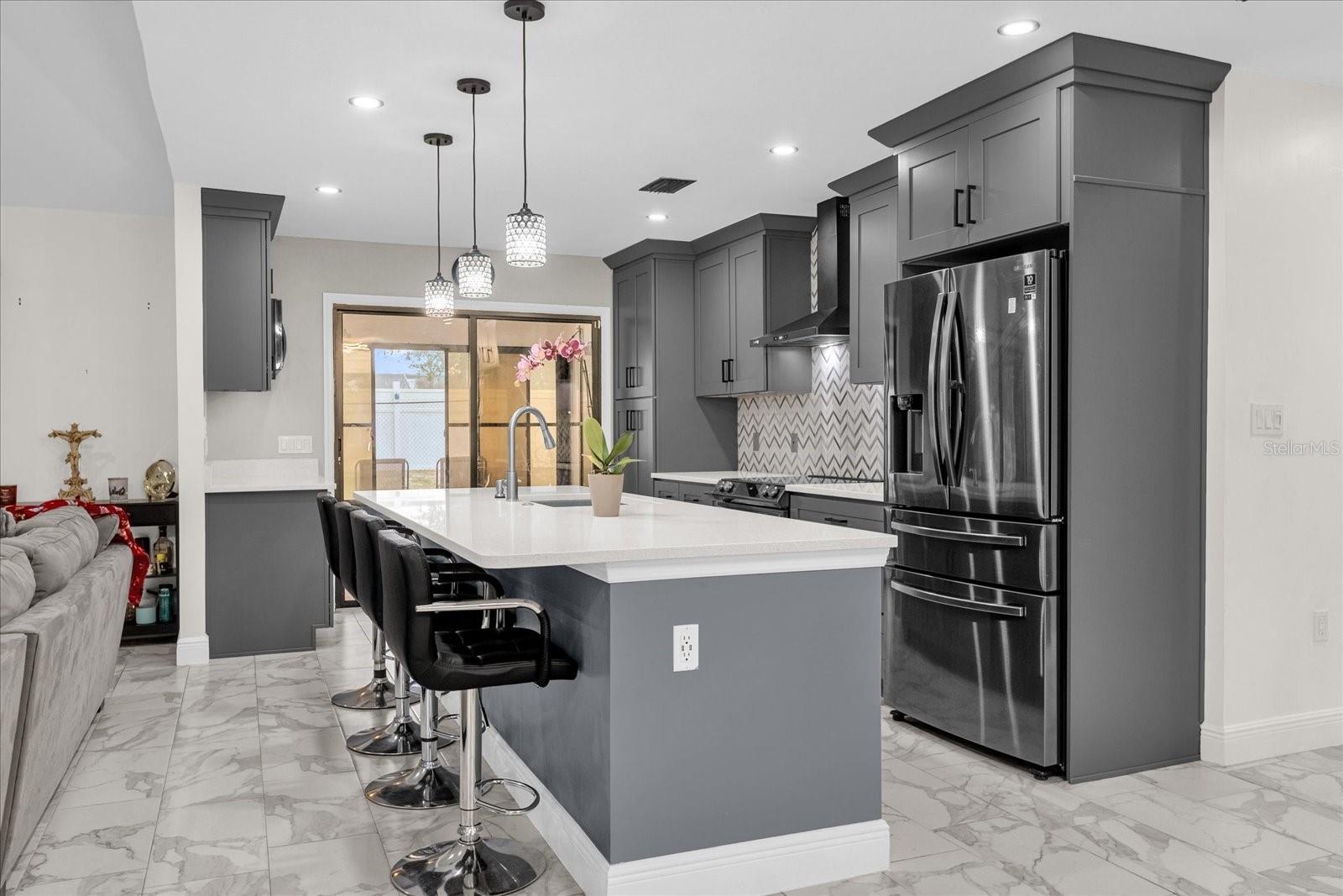 857 S ATMORE CIR, DELTONA, FL, 32725