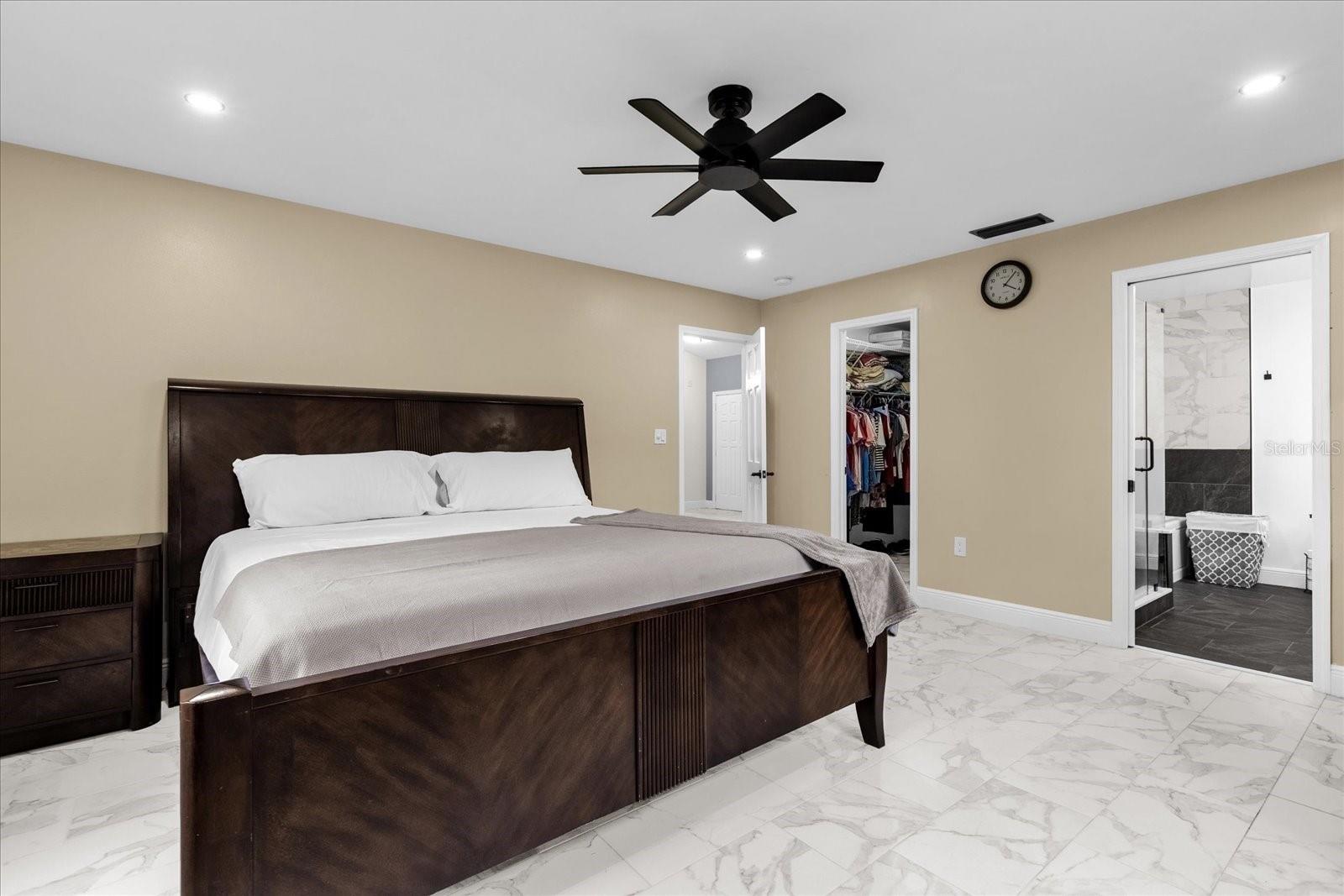 857 S ATMORE CIR, DELTONA, FL, 32725