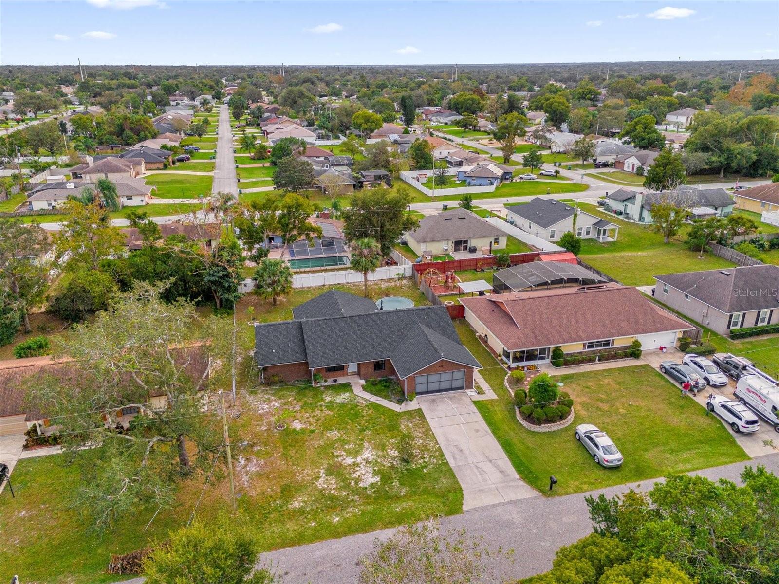 857 S ATMORE CIR, DELTONA, FL, 32725