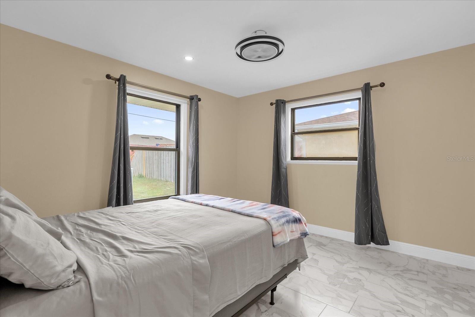 857 S ATMORE CIR, DELTONA, FL, 32725