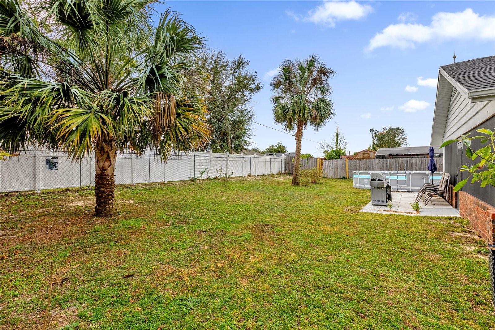 857 S ATMORE CIR, DELTONA, FL, 32725