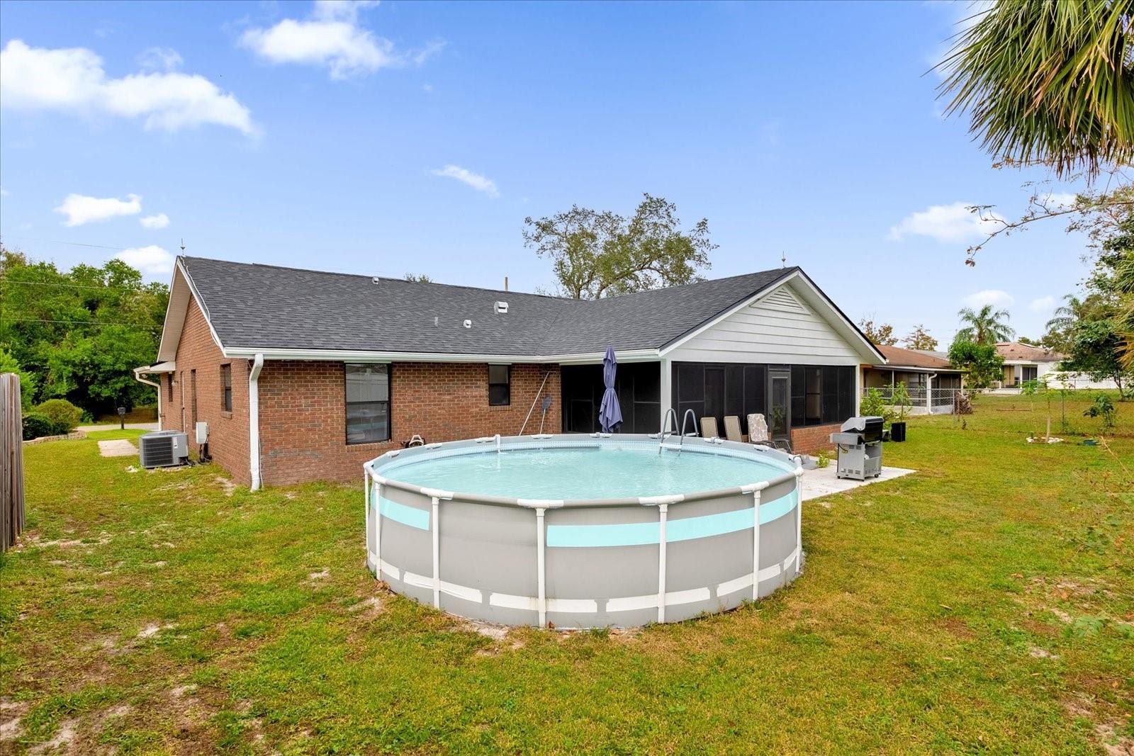 857 S ATMORE CIR, DELTONA, FL, 32725