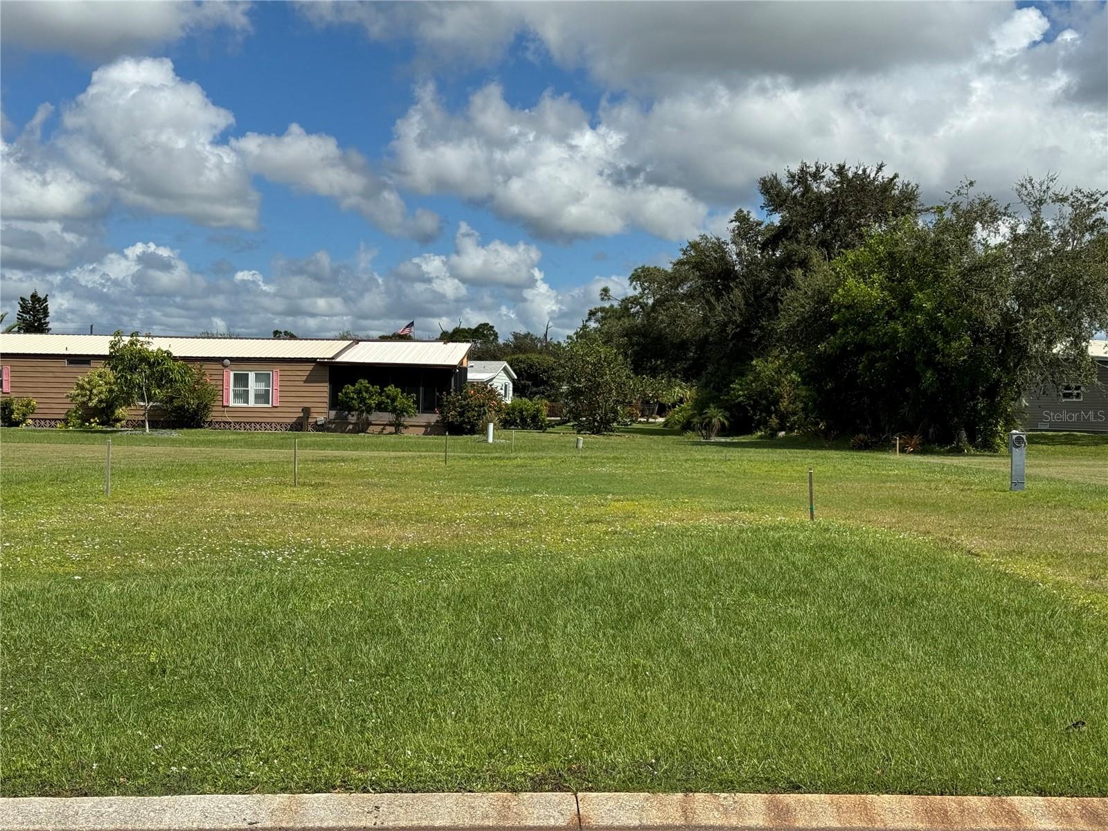 3328 GOLDFINCH TER, ENGLEWOOD, FL, 34224