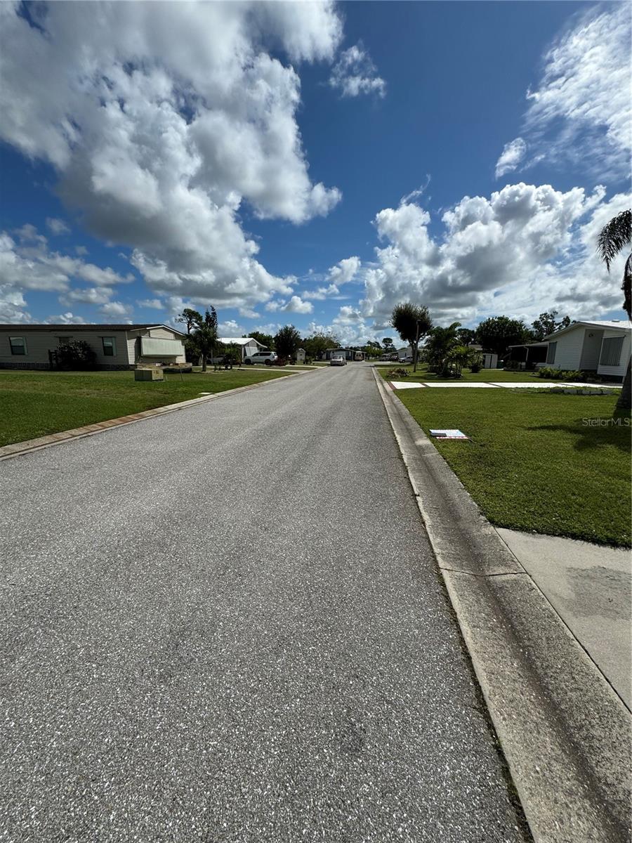 3328 GOLDFINCH TER, ENGLEWOOD, FL, 34224