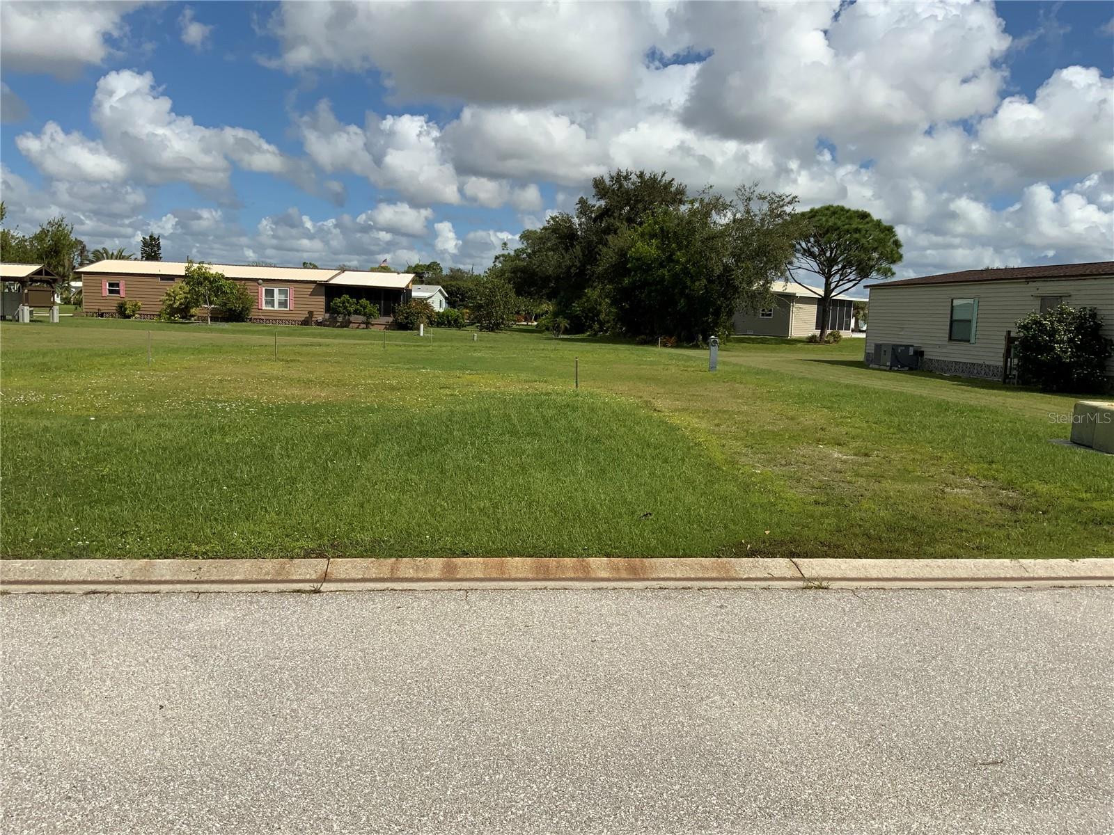 3328 GOLDFINCH TER, ENGLEWOOD, FL, 34224