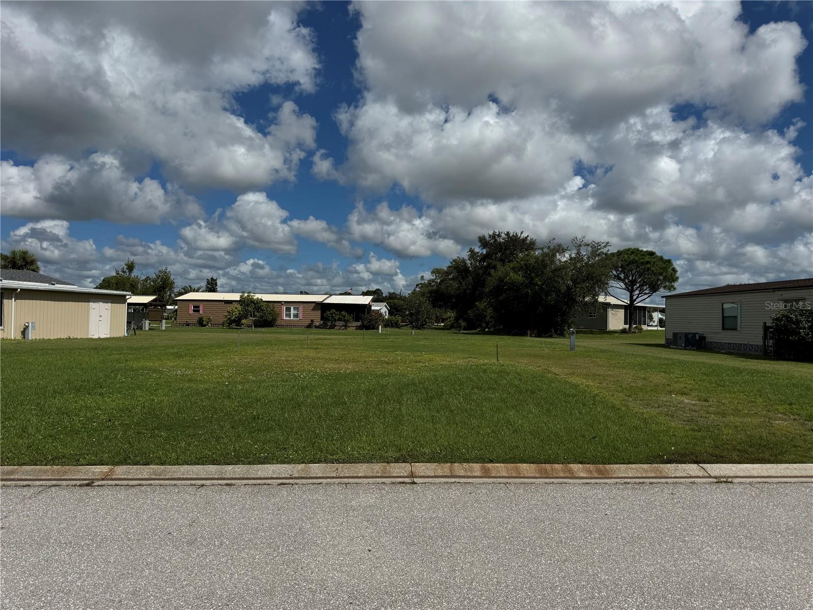 3328 GOLDFINCH TER, ENGLEWOOD, FL, 34224