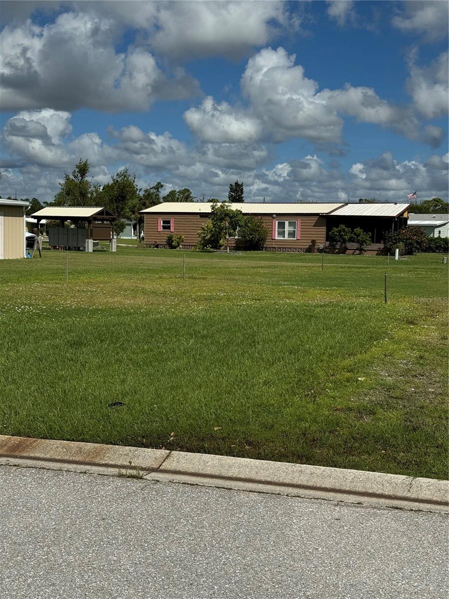 3328 GOLDFINCH TER, ENGLEWOOD, FL, 34224