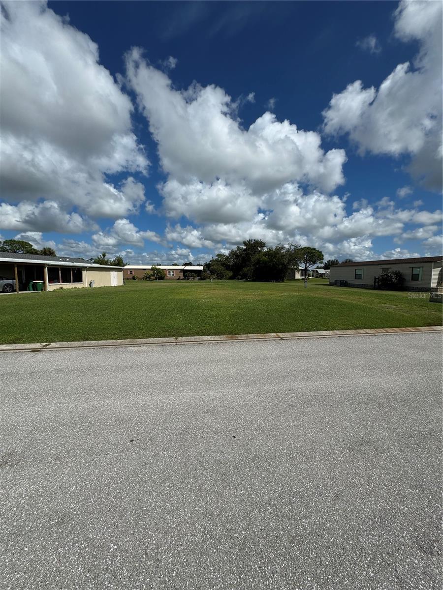 3328 GOLDFINCH TER, ENGLEWOOD, FL, 34224