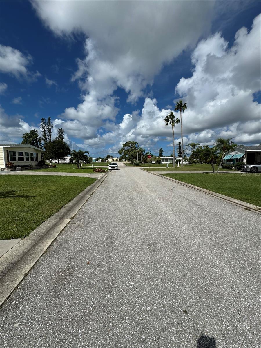 3328 GOLDFINCH TER, ENGLEWOOD, FL, 34224