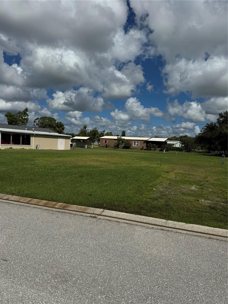 3328 GOLDFINCH TER, ENGLEWOOD, FL, 34224
