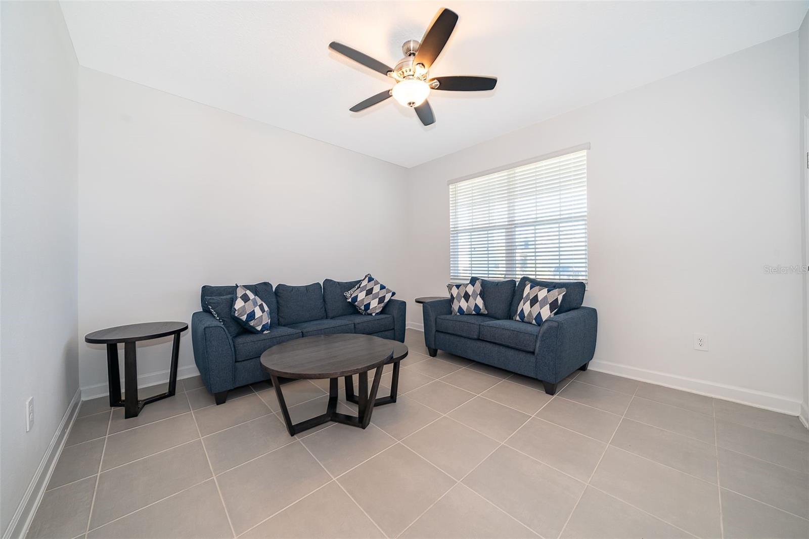 4732 WALTHAM FOREST DR, DAVENPORT, FL, 33837