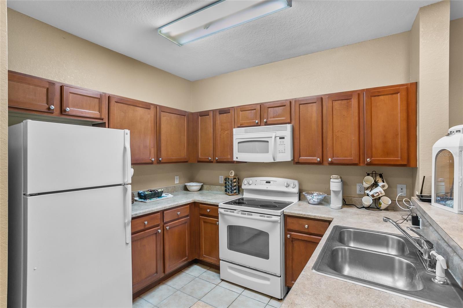 3176 FELTRIM PL #102, KISSIMMEE, FL, 34747