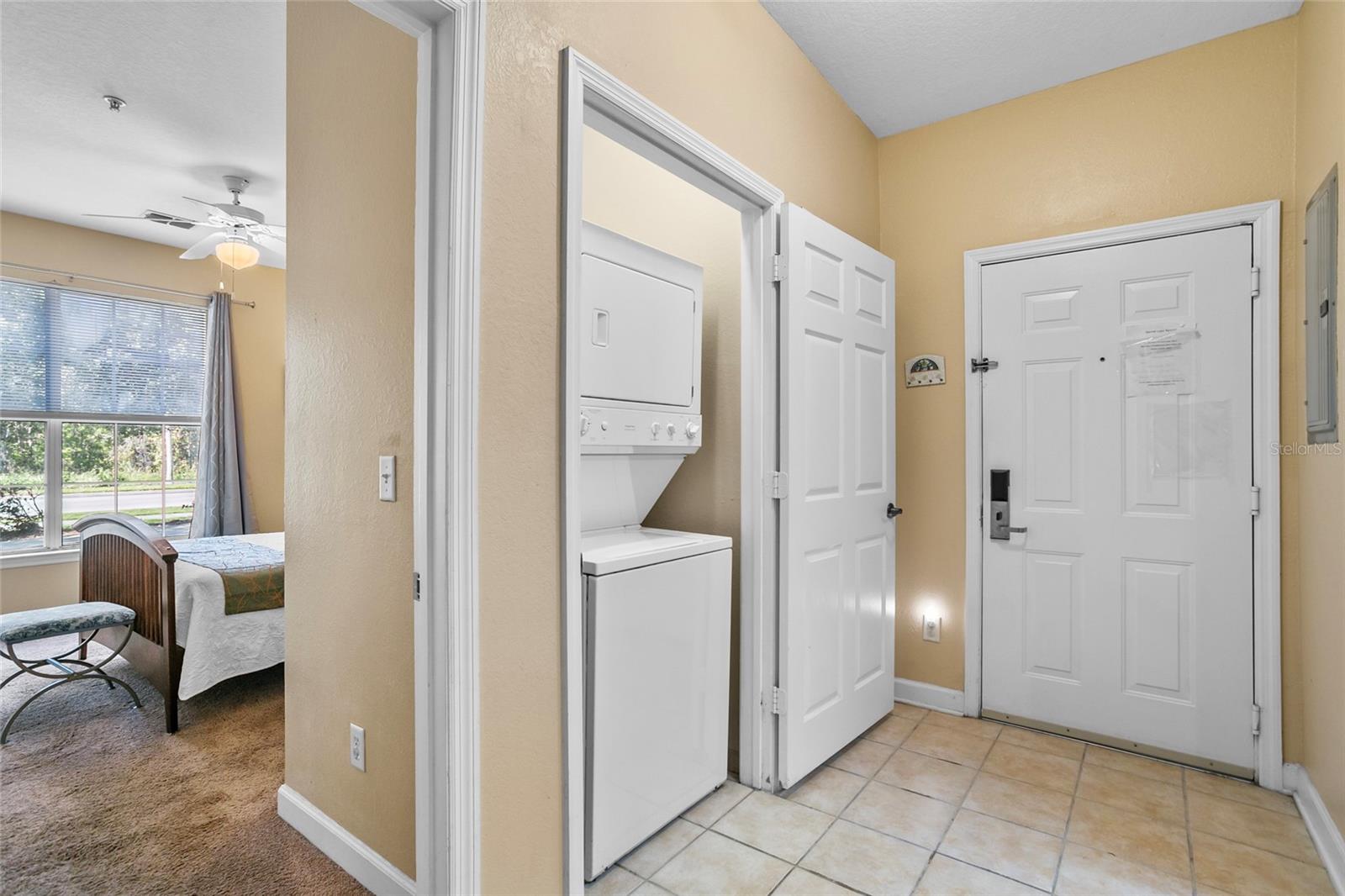 3176 FELTRIM PL #102, KISSIMMEE, FL, 34747