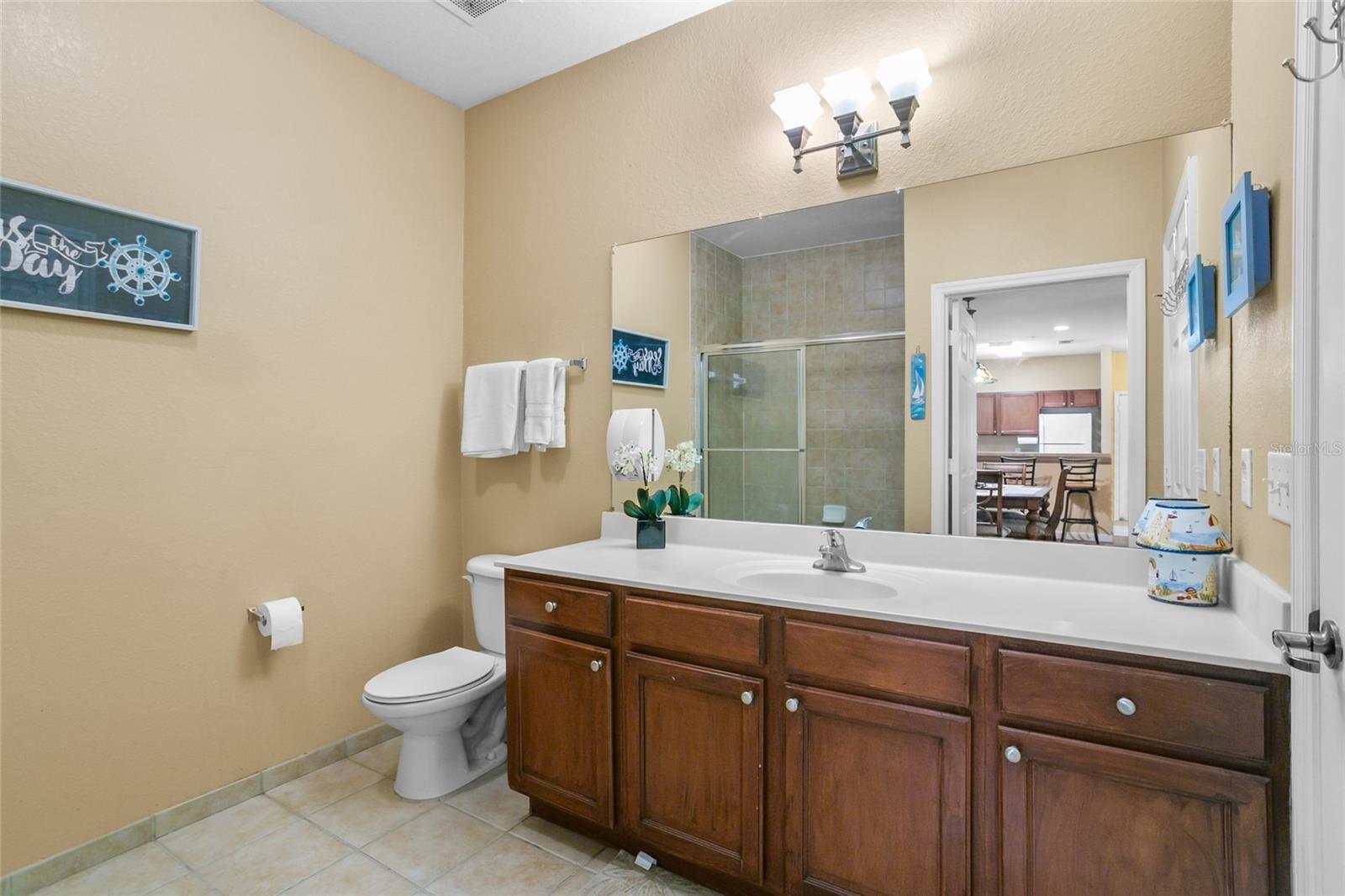3176 FELTRIM PL #102, KISSIMMEE, FL, 34747