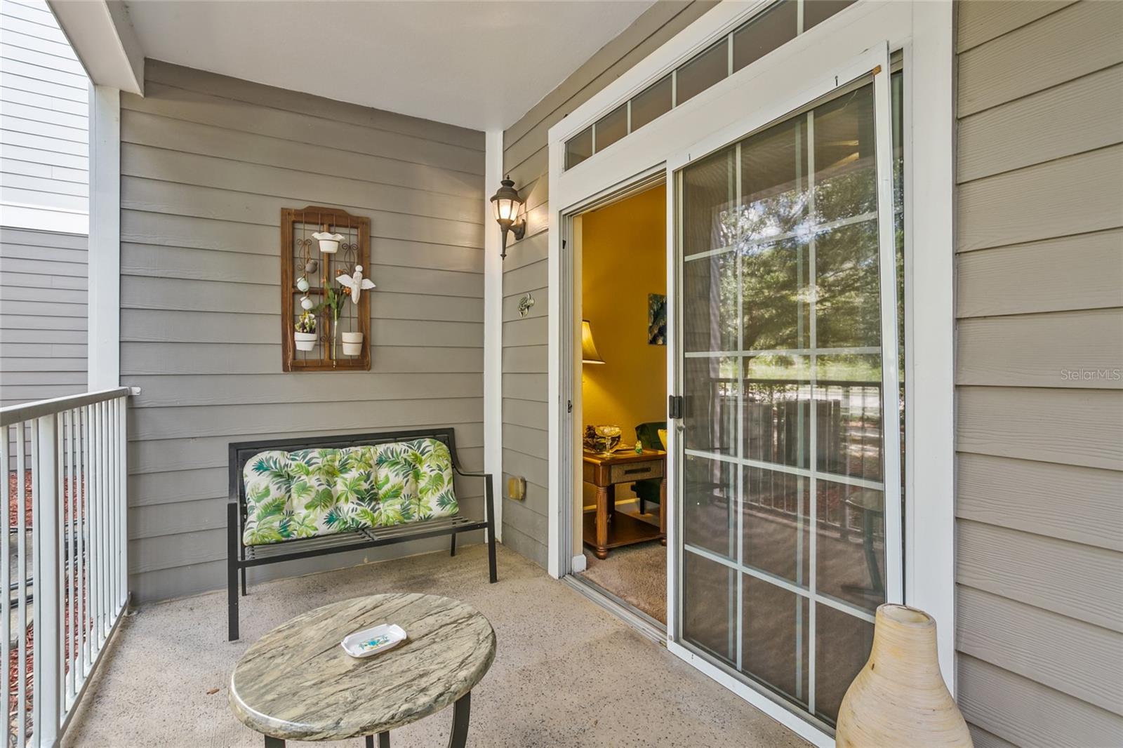 3176 FELTRIM PL #102, KISSIMMEE, FL, 34747