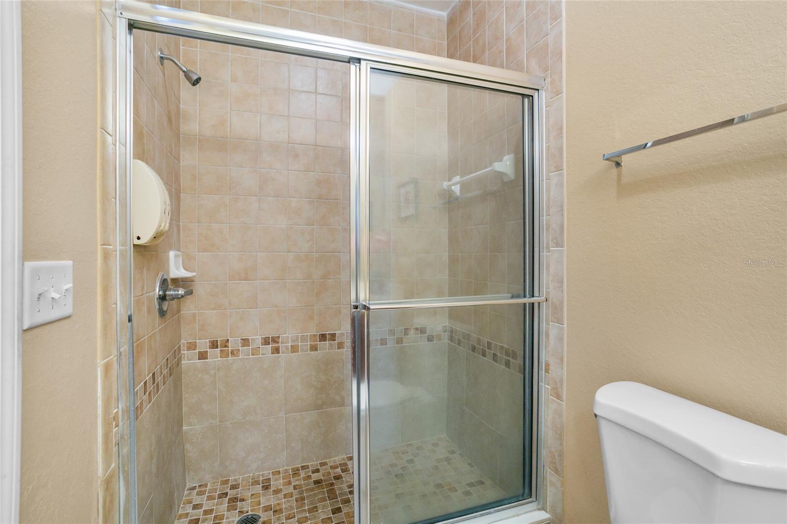 3176 FELTRIM PL #102, KISSIMMEE, FL, 34747