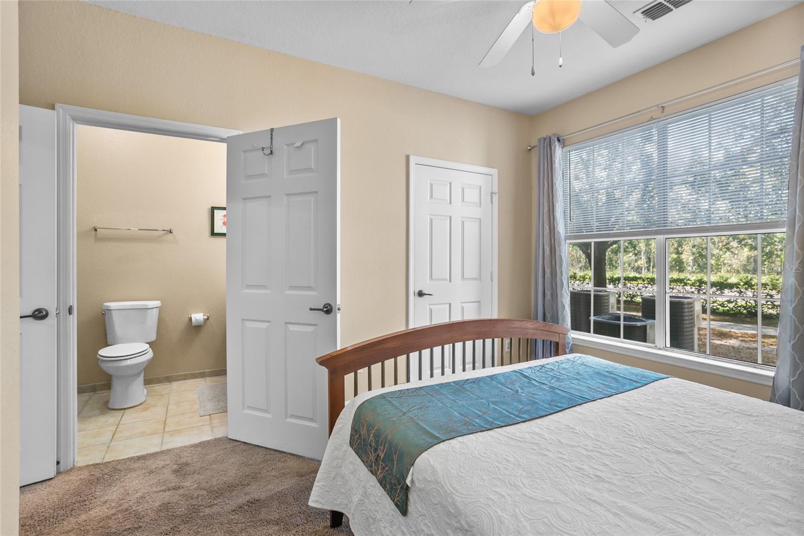 3176 FELTRIM PL #102, KISSIMMEE, FL, 34747