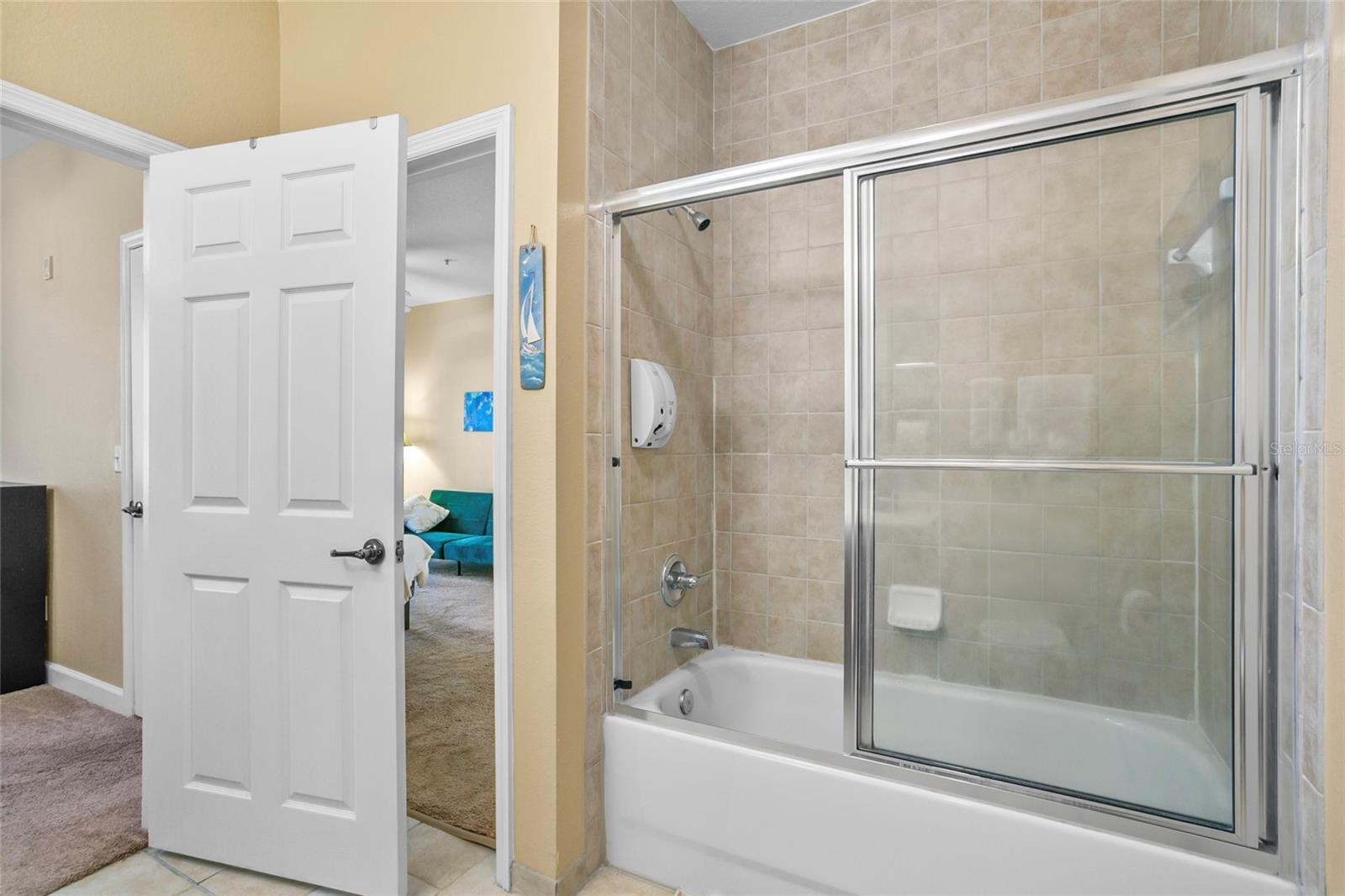 3176 FELTRIM PL #102, KISSIMMEE, FL, 34747