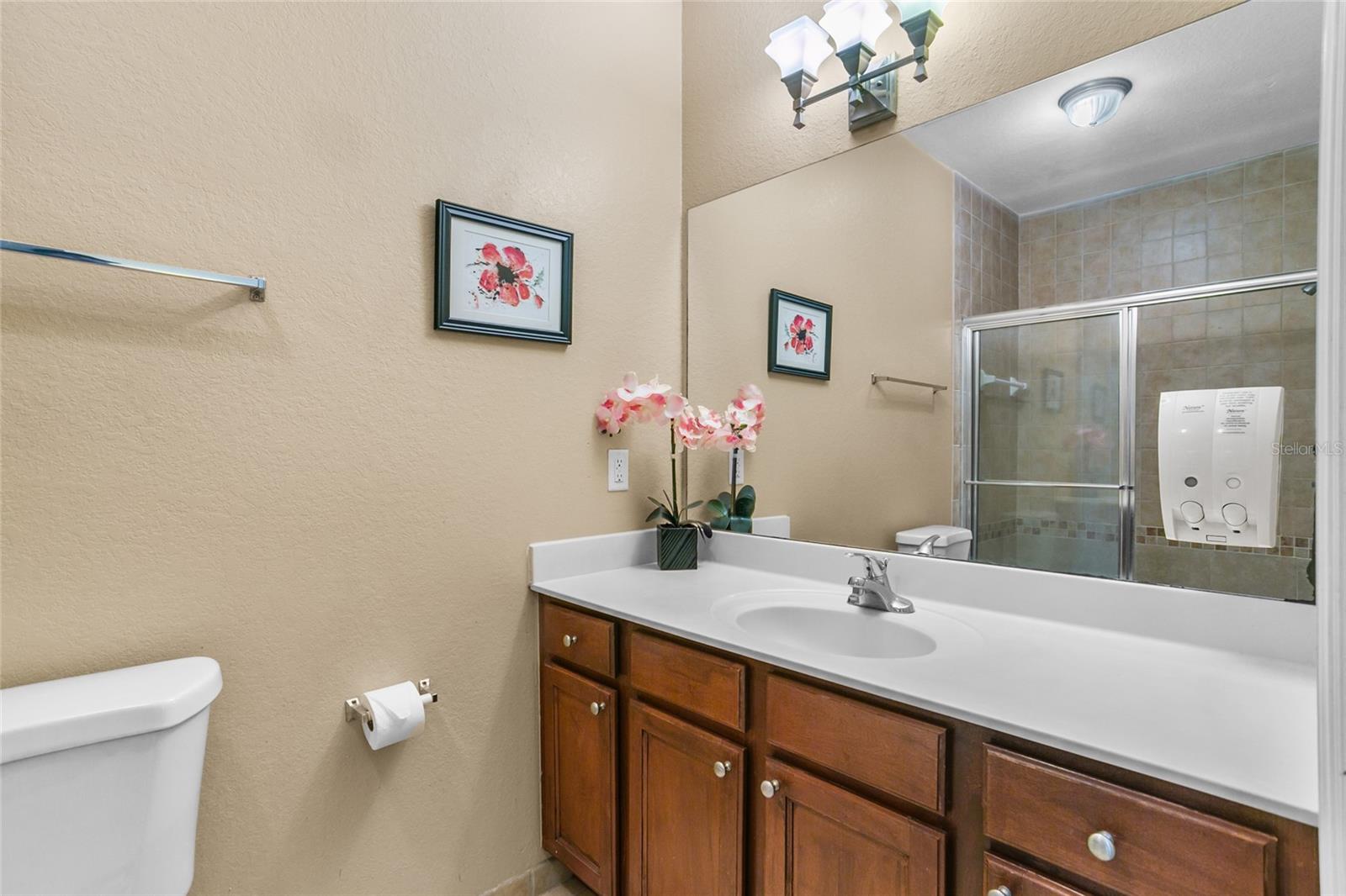 3176 FELTRIM PL #102, KISSIMMEE, FL, 34747