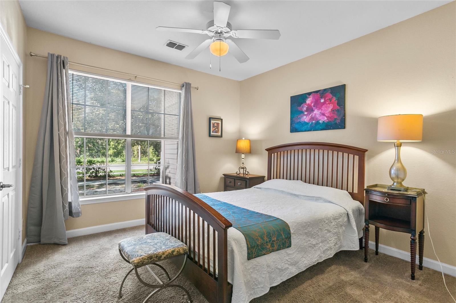 3176 FELTRIM PL #102, KISSIMMEE, FL, 34747