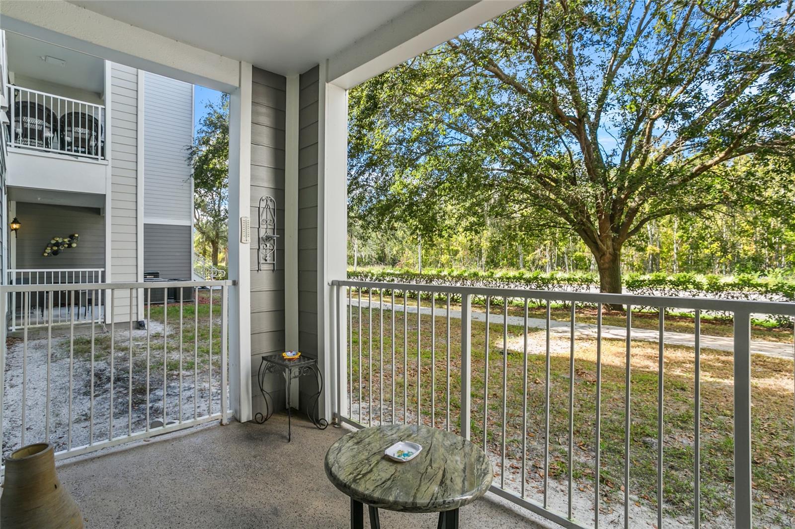 3176 FELTRIM PL #102, KISSIMMEE, FL, 34747