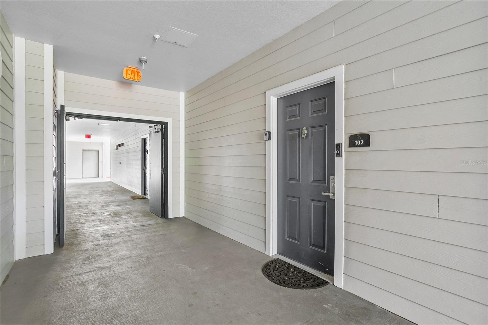 3176 FELTRIM PL #102, KISSIMMEE, FL, 34747