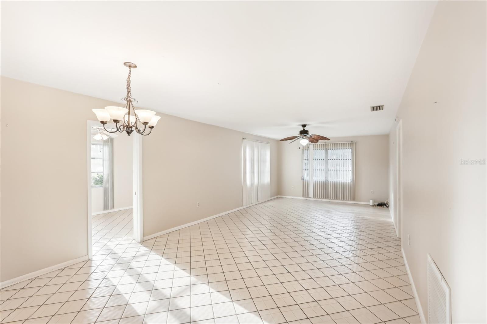 7145 BRIGHT CREEK DR #33, SARASOTA, FL, 34231