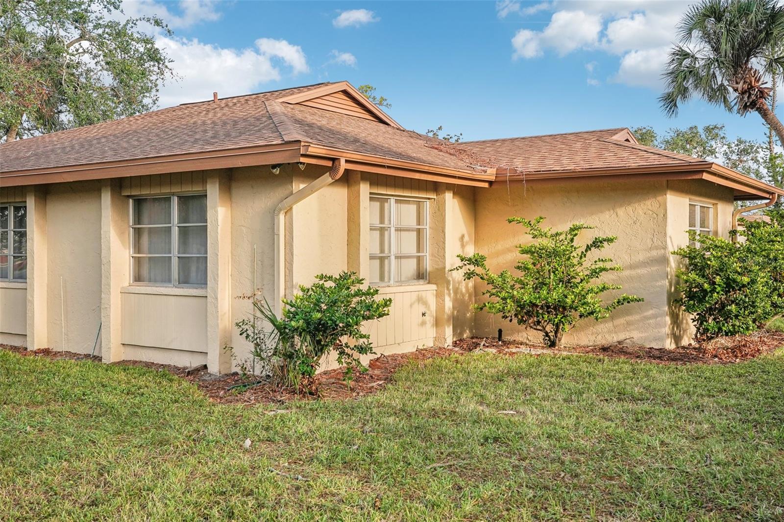 7145 BRIGHT CREEK DR #33, SARASOTA, FL, 34231