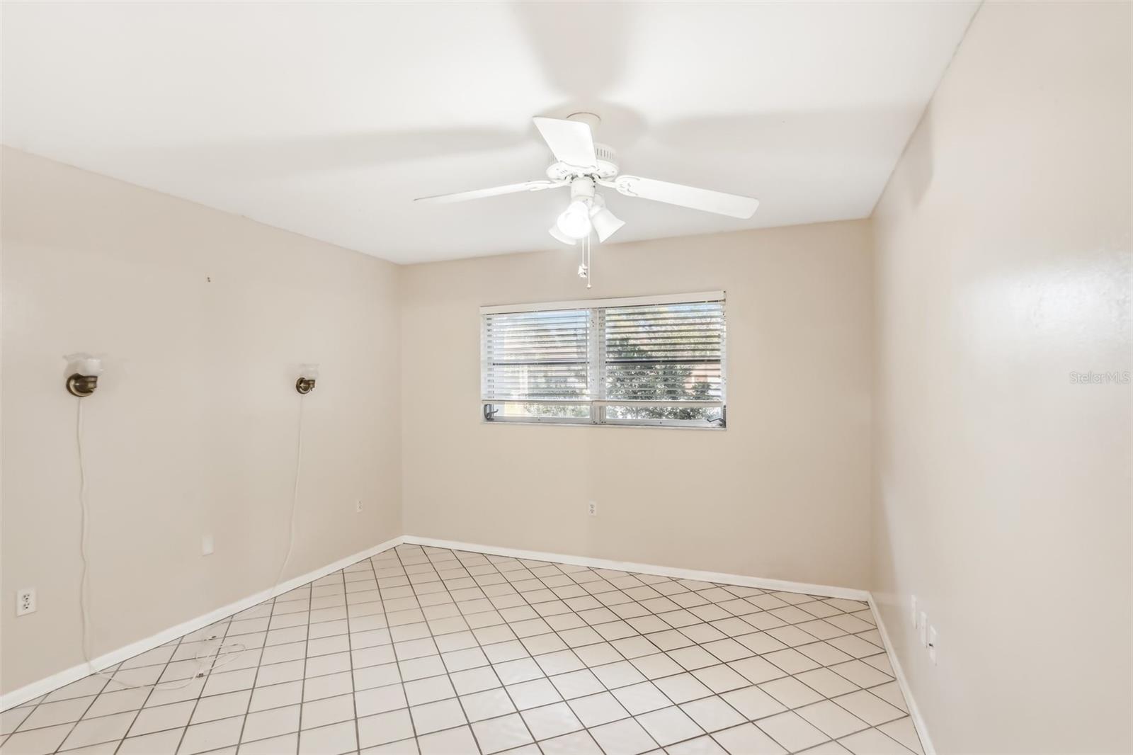7145 BRIGHT CREEK DR #33, SARASOTA, FL, 34231