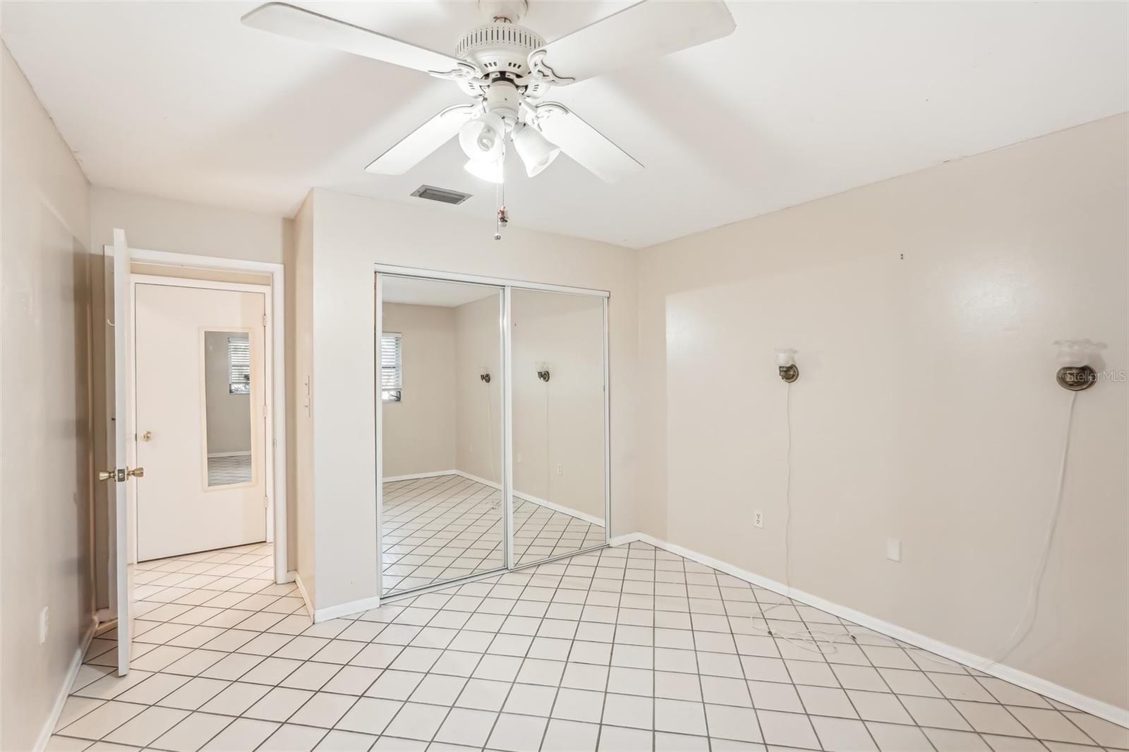 7145 BRIGHT CREEK DR #33, SARASOTA, FL, 34231