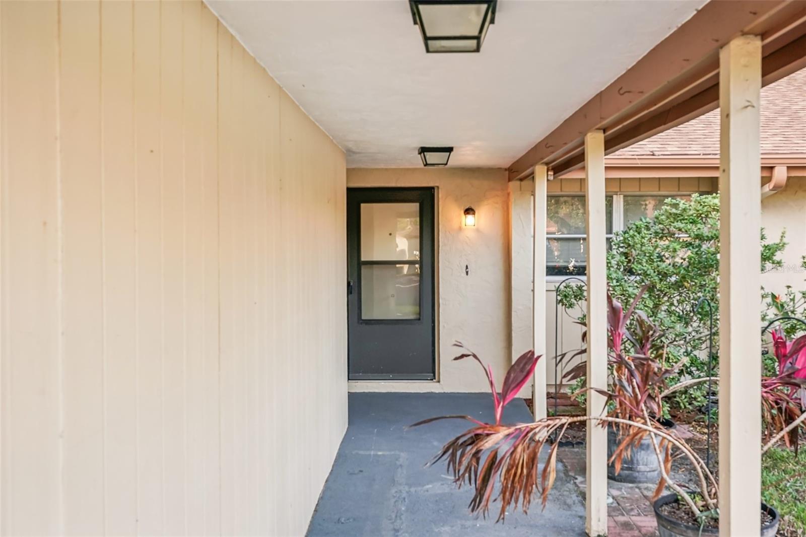 7145 BRIGHT CREEK DR #33, SARASOTA, FL, 34231