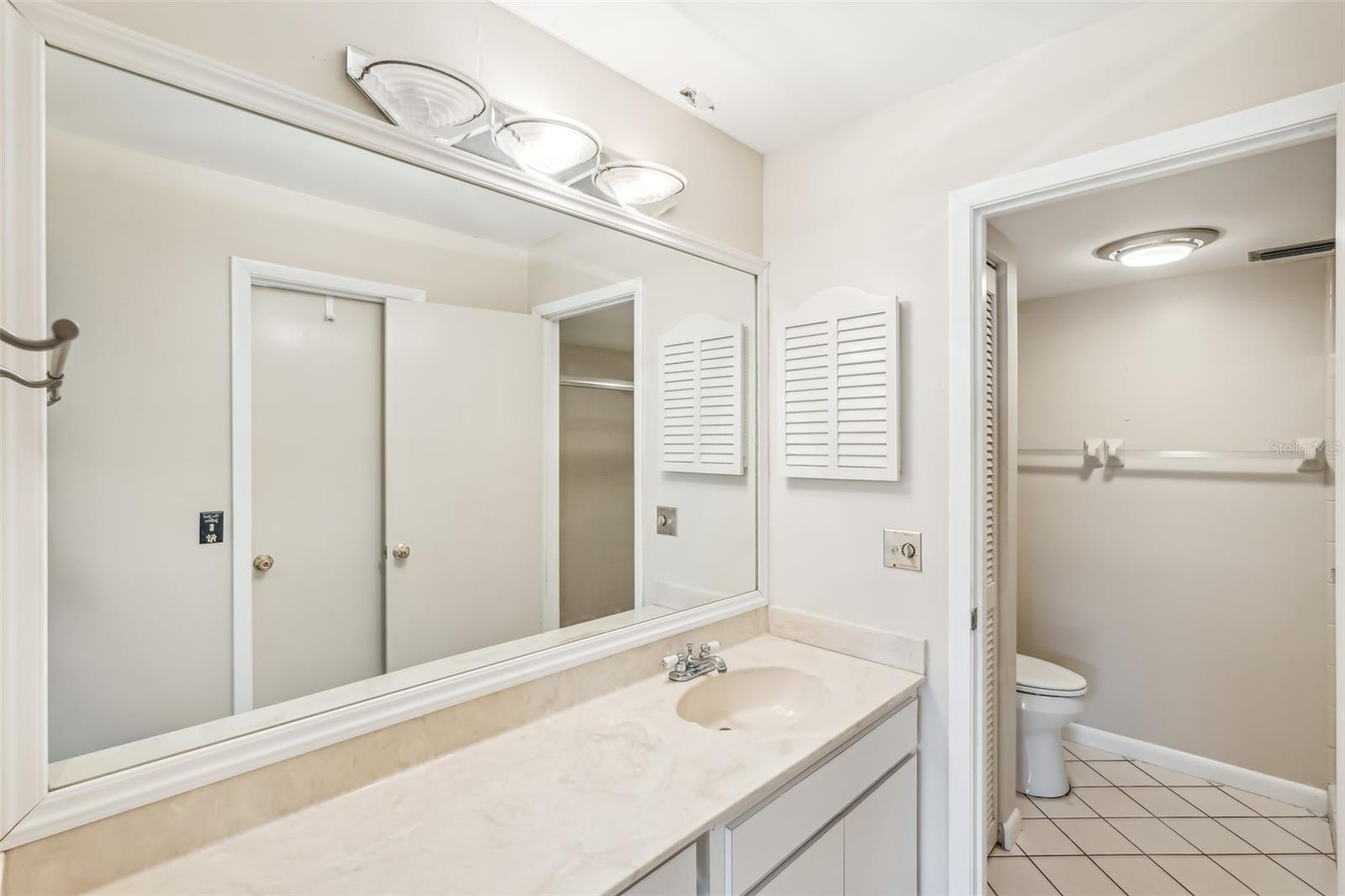 7145 BRIGHT CREEK DR #33, SARASOTA, FL, 34231