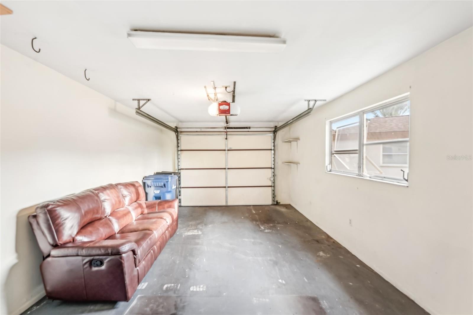 7145 BRIGHT CREEK DR #33, SARASOTA, FL, 34231