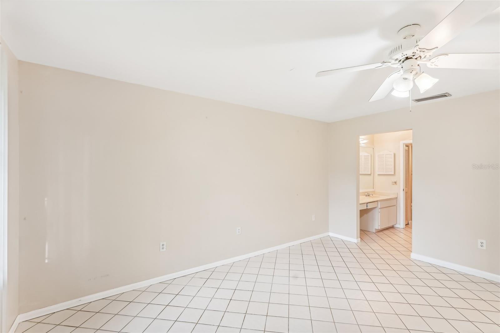 7145 BRIGHT CREEK DR #33, SARASOTA, FL, 34231