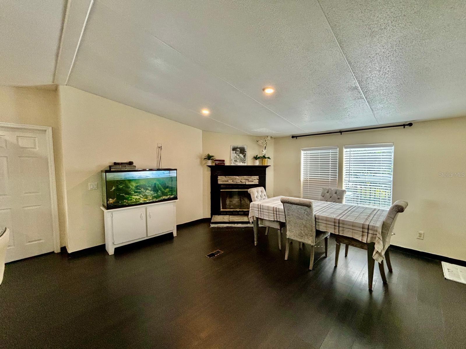 1717 RONALD REAGAN PKWY, DAVENPORT, FL, 33896