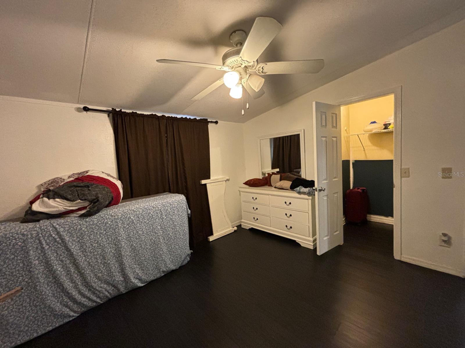 1717 RONALD REAGAN PKWY, DAVENPORT, FL, 33896