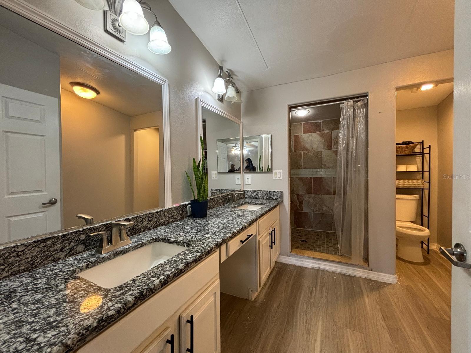 1717 RONALD REAGAN PKWY, DAVENPORT, FL, 33896
