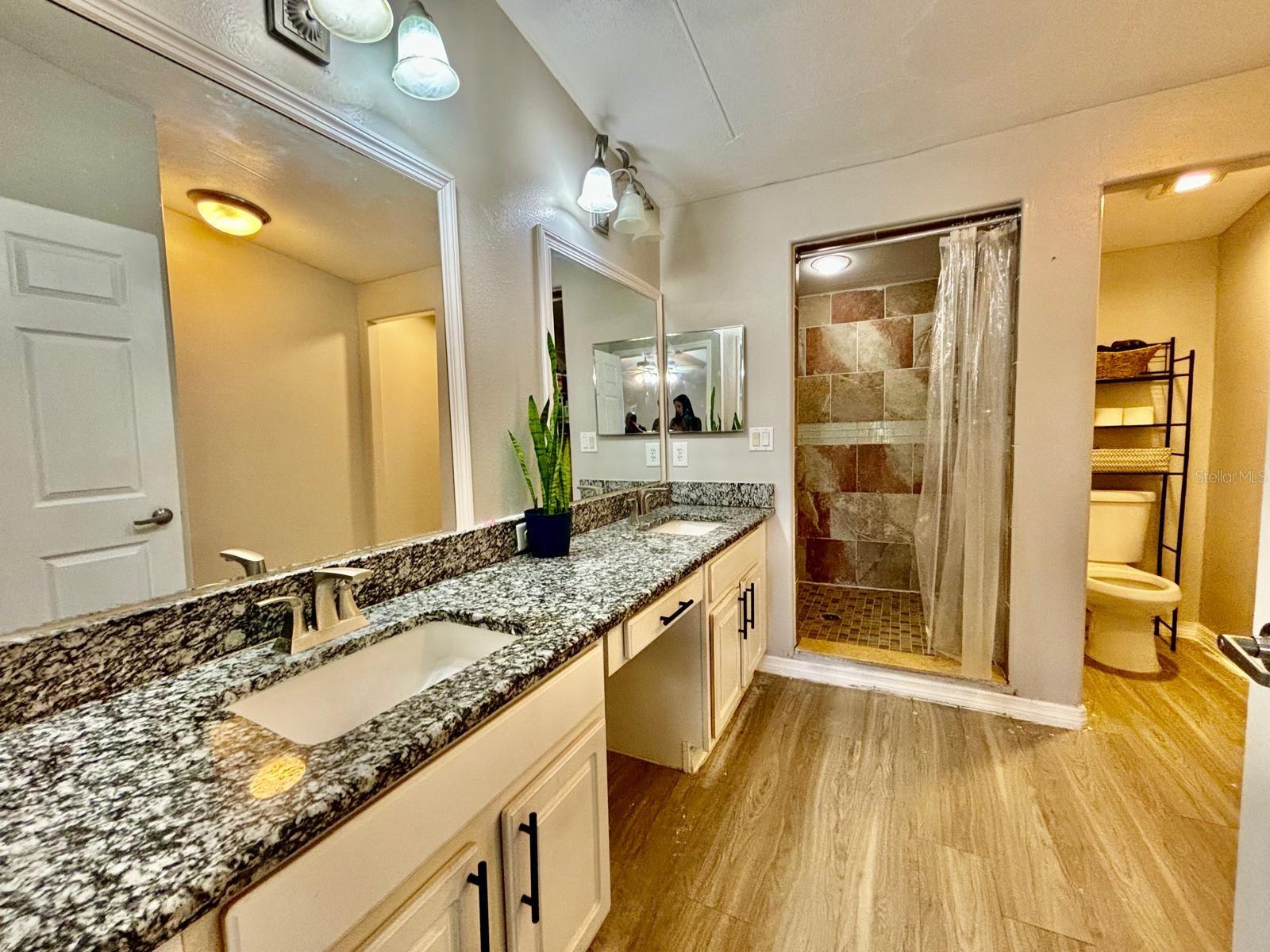 1717 RONALD REAGAN PKWY, DAVENPORT, FL, 33896