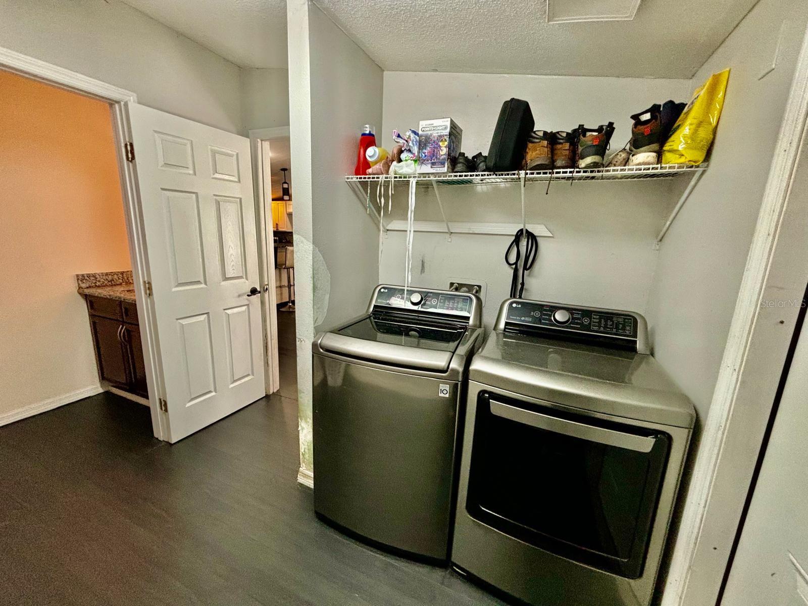 1717 RONALD REAGAN PKWY, DAVENPORT, FL, 33896