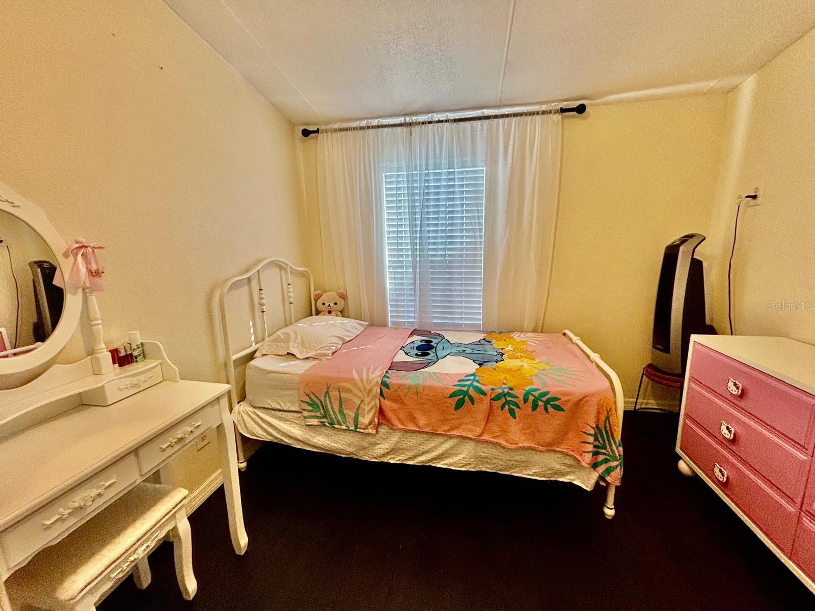 1717 RONALD REAGAN PKWY, DAVENPORT, FL, 33896