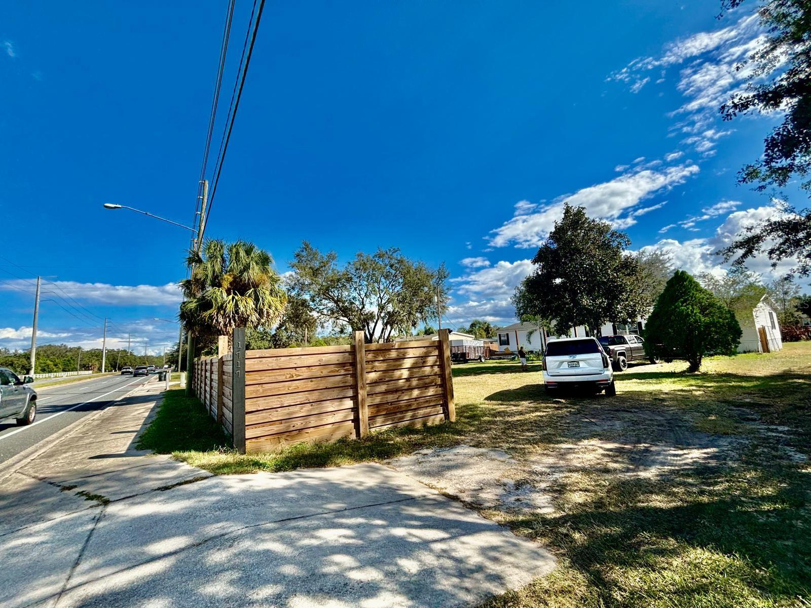 1717 RONALD REAGAN PKWY, DAVENPORT, FL, 33896