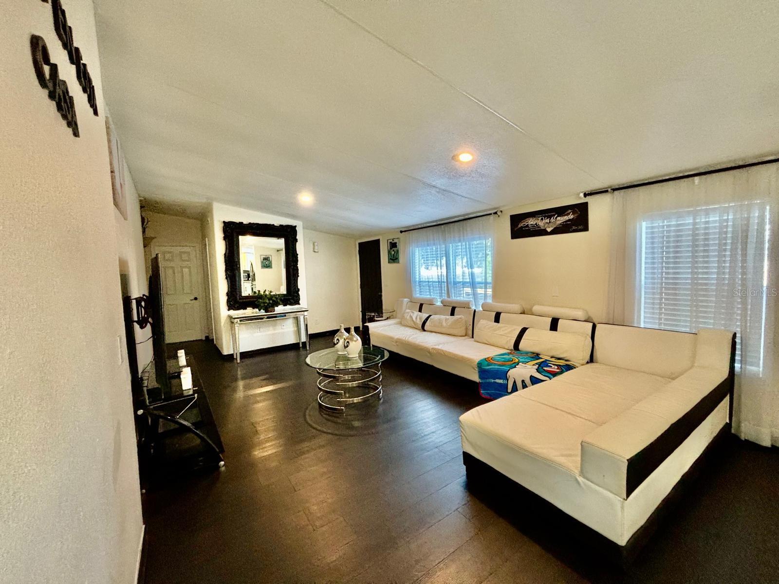 1717 RONALD REAGAN PKWY, DAVENPORT, FL, 33896