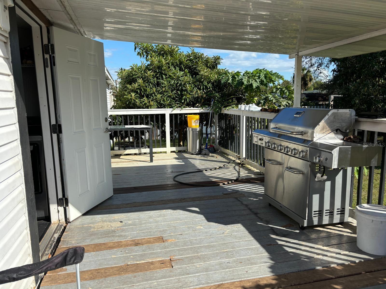 1717 RONALD REAGAN PKWY, DAVENPORT, FL, 33896