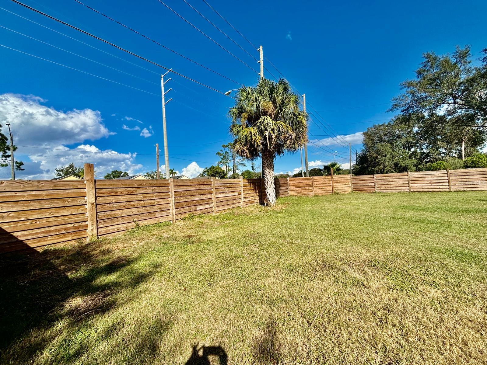 1717 RONALD REAGAN PKWY, DAVENPORT, FL, 33896